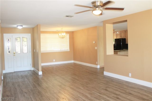 4210 Kevin Way, Las Vegas, NV 89129