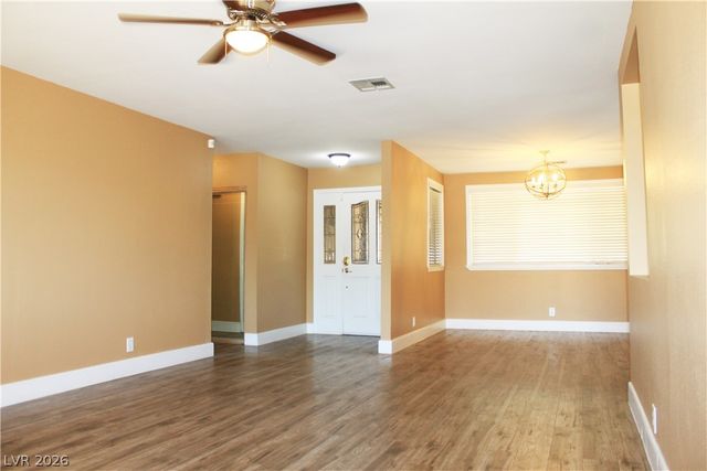 4210 Kevin Way, Las Vegas, NV 89129