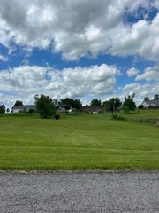 3009 Jacob Drive, Danville, KY 40422