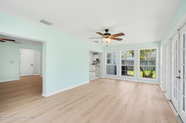 1640 Vista Lake Circle, Melbourne, FL 32904