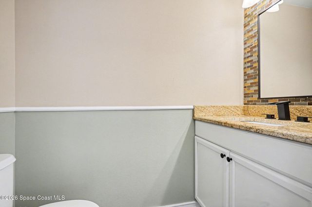 1640 Vista Lake Circle, Melbourne, FL 32904