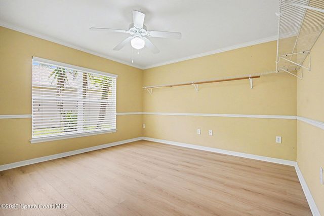 1640 Vista Lake Circle, Melbourne, FL 32904
