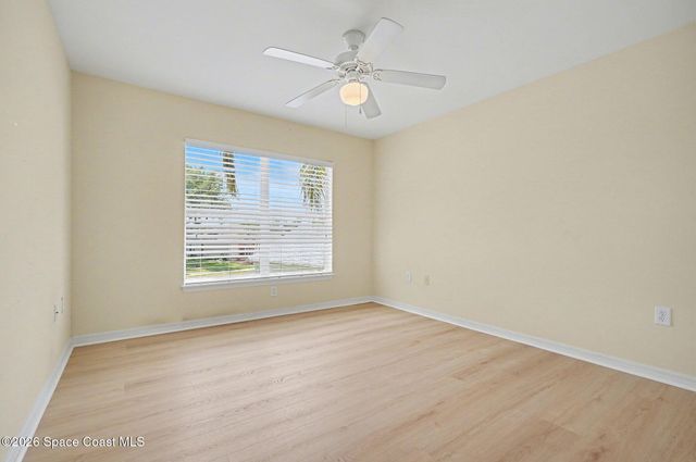 1640 Vista Lake Circle, Melbourne, FL 32904