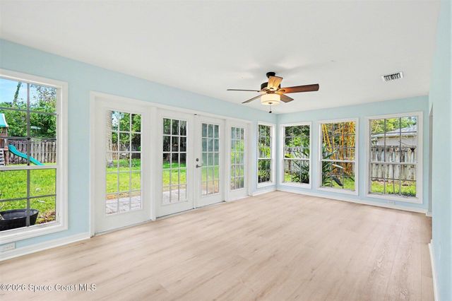1640 Vista Lake Circle, Melbourne, FL 32904