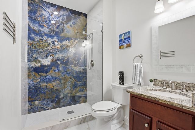 9 Boxwood Rd, Westford, MA 01886