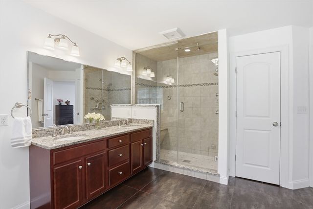 9 Boxwood Rd, Westford, MA 01886