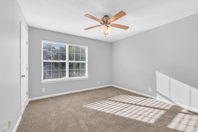116 Alexander Blvd, Clarksville, TN 37040