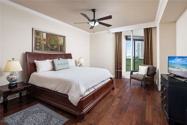 24031 Via Castella DR 1503, Bonita Springs, FL 34134