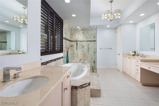 24031 Via Castella DR 1503, Bonita Springs, FL 34134