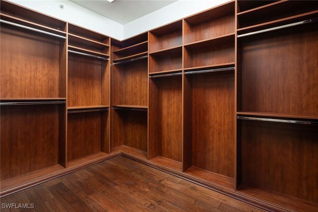 24031 Via Castella DR 1503, Bonita Springs, FL 34134