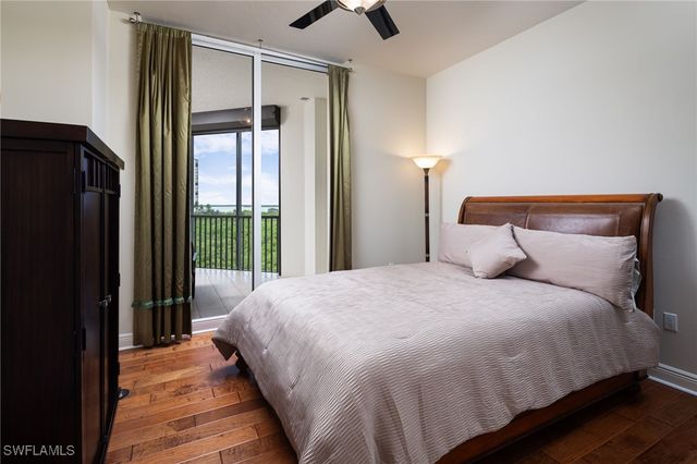 24031 Via Castella DR 1503, Bonita Springs, FL 34134