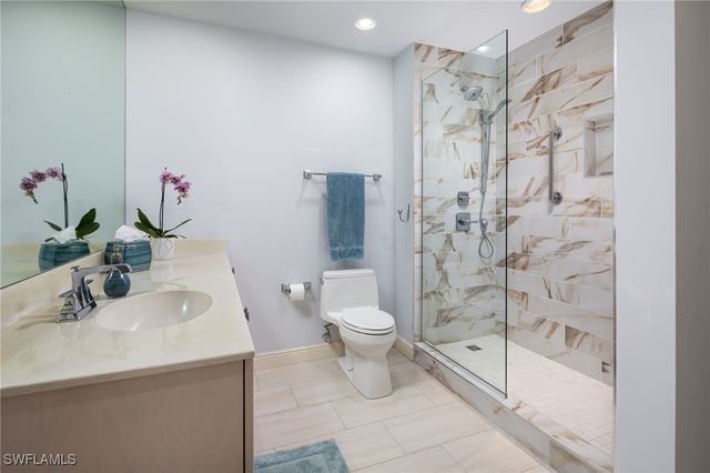 24031 Via Castella DR 1503, Bonita Springs, FL 34134