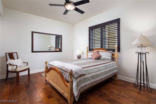 24031 Via Castella DR 1503, Bonita Springs, FL 34134