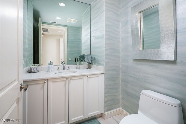 24031 Via Castella DR 1503, Bonita Springs, FL 34134