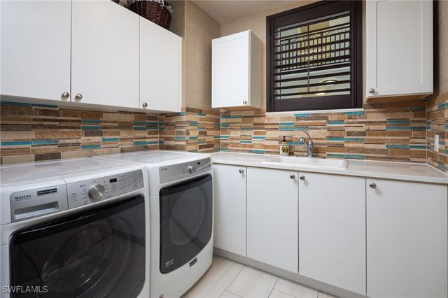 24031 Via Castella DR 1503, Bonita Springs, FL 34134