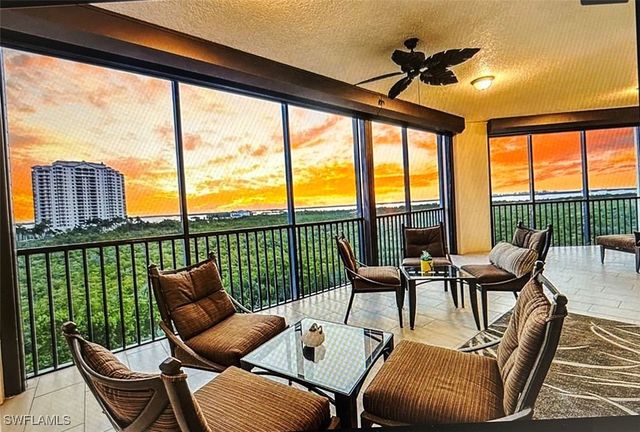 24031 Via Castella DR 1503, Bonita Springs, FL 34134