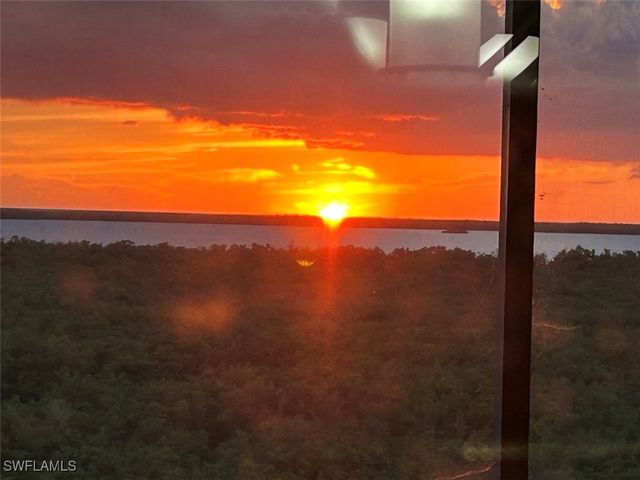 24031 Via Castella DR 1503, Bonita Springs, FL 34134