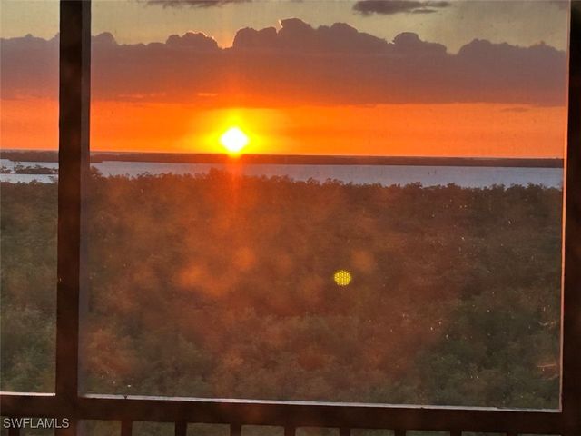 24031 Via Castella DR 1503, Bonita Springs, FL 34134