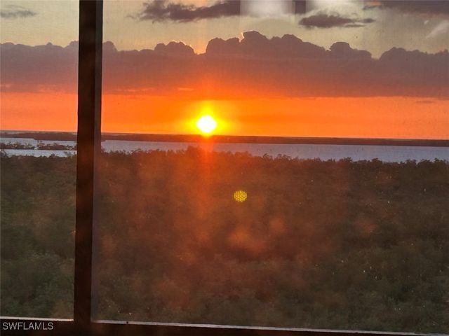 24031 Via Castella DR 1503, Bonita Springs, FL 34134