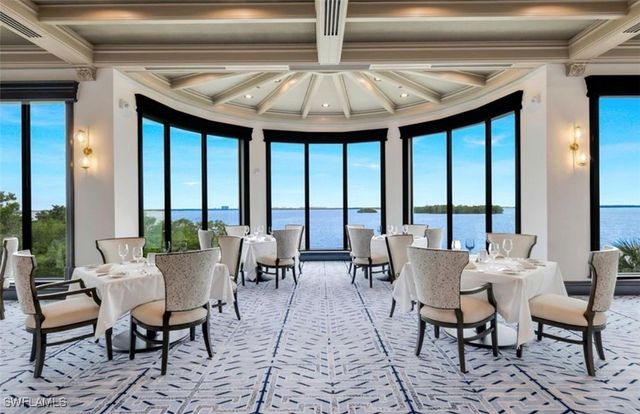 24031 Via Castella DR 1503, Bonita Springs, FL 34134