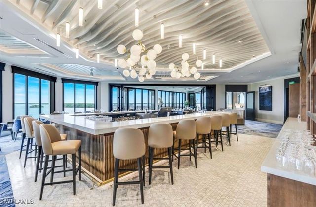 24031 Via Castella DR 1503, Bonita Springs, FL 34134