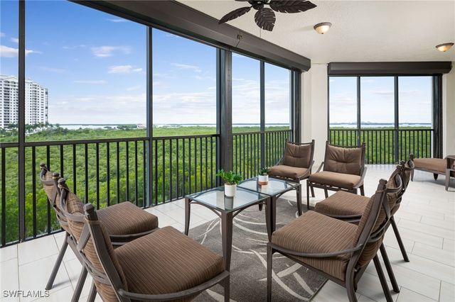 24031 Via Castella DR 1503, Bonita Springs, FL 34134