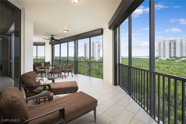 24031 Via Castella DR 1503, Bonita Springs, FL 34134