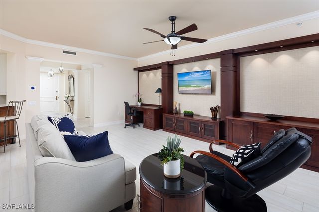 24031 Via Castella DR 1503, Bonita Springs, FL 34134