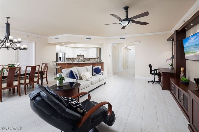 24031 Via Castella DR 1503, Bonita Springs, FL 34134