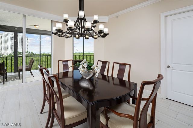 24031 Via Castella DR 1503, Bonita Springs, FL 34134