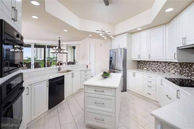 24031 Via Castella DR 1503, Bonita Springs, FL 34134