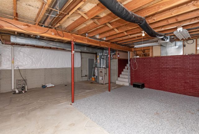 5424 NW 91st Street, Johnston, IA 50131
