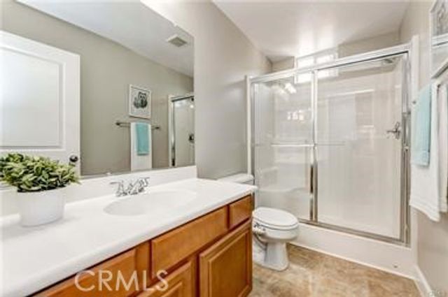 22919 Mariposa Avenue 202, Torrance, CA 90502