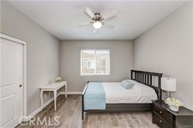 22919 Mariposa Avenue 202, Torrance, CA 90502