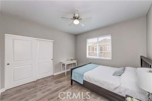 22919 Mariposa Avenue 202, Torrance, CA 90502