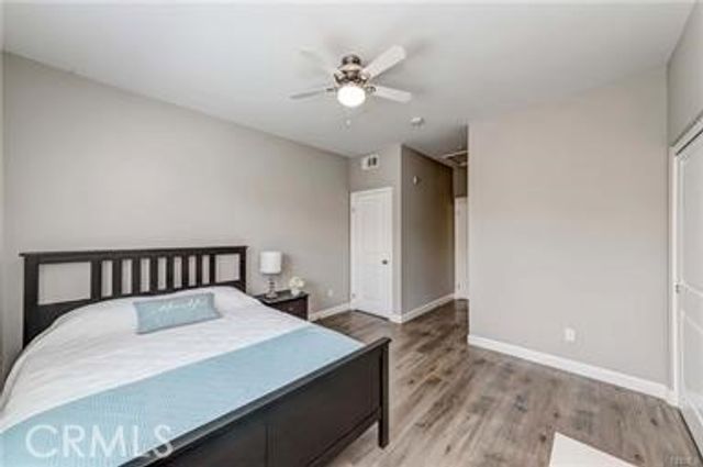 22919 Mariposa Avenue 202, Torrance, CA 90502