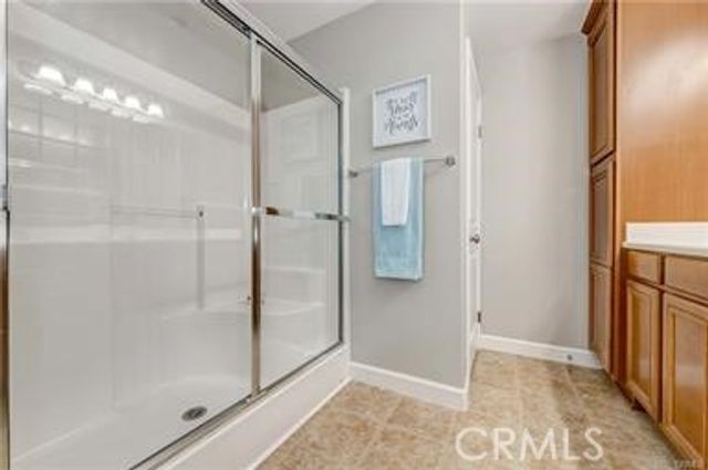 22919 Mariposa Avenue 202, Torrance, CA 90502