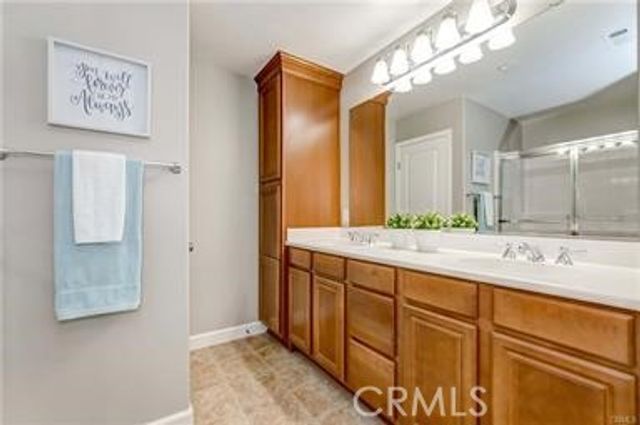 22919 Mariposa Avenue 202, Torrance, CA 90502