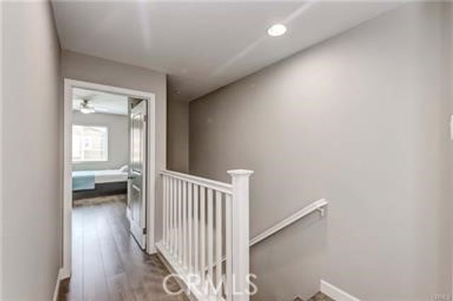 22919 Mariposa Avenue 202, Torrance, CA 90502