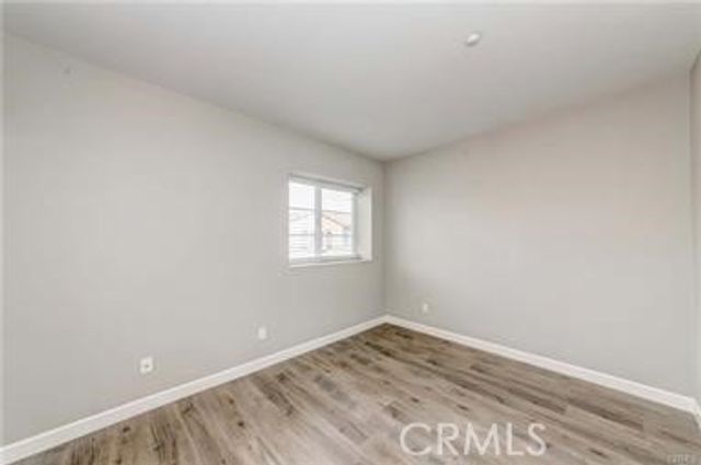 22919 Mariposa Avenue 202, Torrance, CA 90502