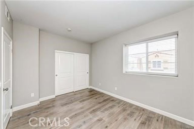 22919 Mariposa Avenue 202, Torrance, CA 90502