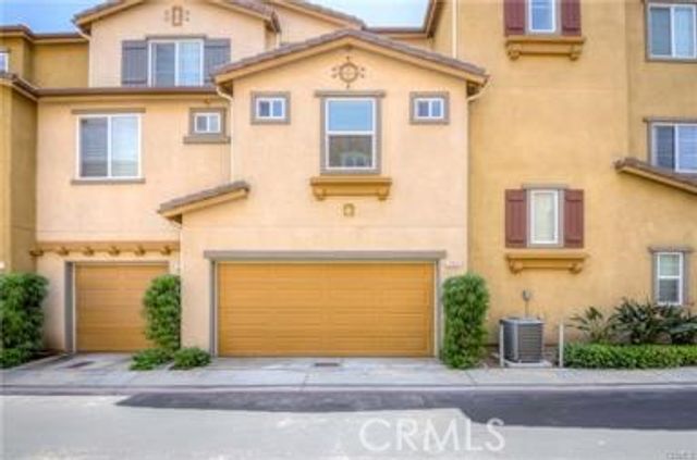 22919 Mariposa Avenue 202, Torrance, CA 90502