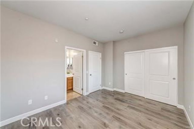 22919 Mariposa Avenue 202, Torrance, CA 90502