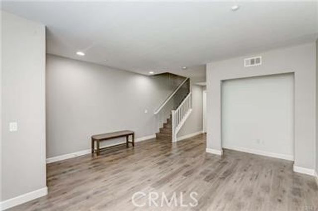 22919 Mariposa Avenue 202, Torrance, CA 90502