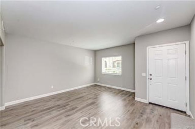 22919 Mariposa Avenue 202, Torrance, CA 90502