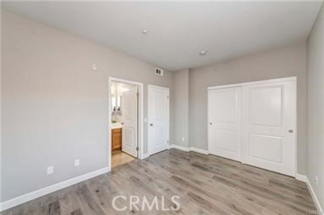 22919 Mariposa Avenue 202, Torrance, CA 90502