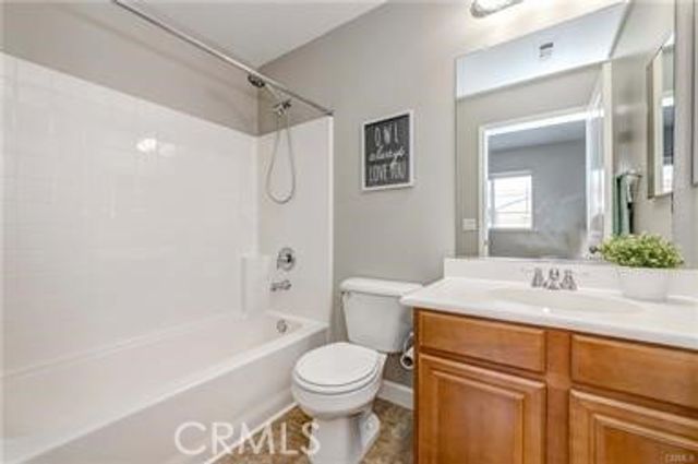 22919 Mariposa Avenue 202, Torrance, CA 90502