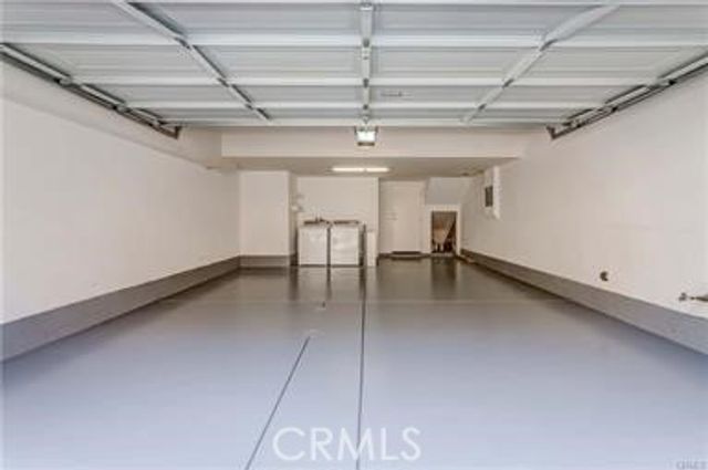 22919 Mariposa Avenue 202, Torrance, CA 90502