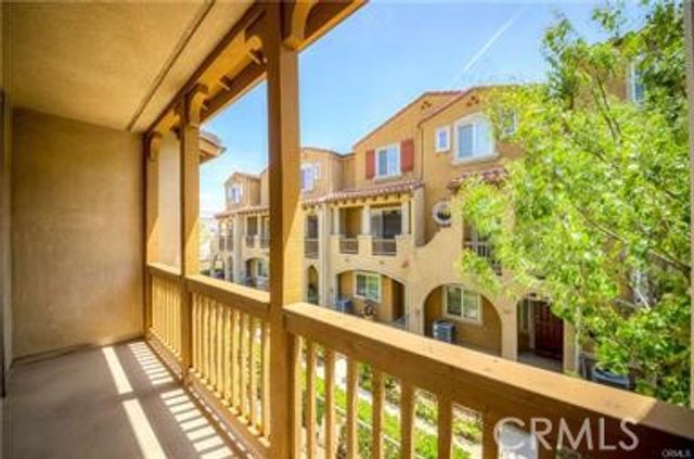 22919 Mariposa Avenue 202, Torrance, CA 90502