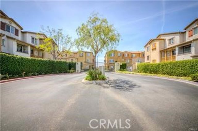 22919 Mariposa Avenue 202, Torrance, CA 90502